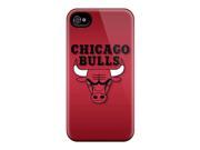 New Style Tpu 6 Protective Case Cover Iphone Case Chicago Bulls