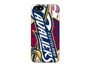 Durable Case For The Iphone 6 plus Eco friendly Retail Packaging cleveland Cavaliers