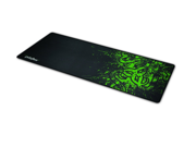 Razer Goliathus Extended Mouse Mat Pad Precision Control Surface