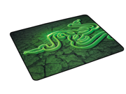Razer Goliathus Small CONTROL Soft Gaming Mouse Mat