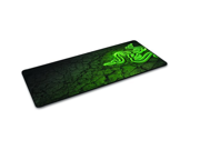 Razer Goliathus Extended CONTROL Soft Gaming Mouse Mat