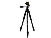 Dolica AX680P104 68 Inch Proline Tripod and Pan Head Discontinued by Manufacturer