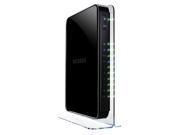 NETGEAR WNDR4500 N900 Dual Band Gigabit Wifi Routerby Netgear