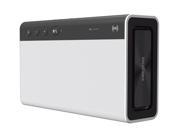 Creative Sound Blaster Roar 2 Portable NFC Bluetooth Speaker with aptX AAC White