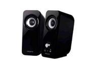 Creative T12 Wireless Bluetooth Speaker System