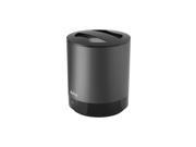 JOHA Bluetooth v2.1 Speaker Black JBS602