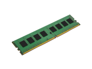 AVANT 16GB 1 x 16GB 288 Pin DDR4 SDRAM 2133 PC4 17000 Desktop Memory