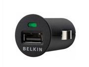 Universal Belkin Car Charger With Micro USB for Apple iPhone 4 4s 5 5s 6 6 plus for samsung sony htc nokia etc cell phones