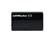 LIFTMASTER 371LM Transmitter 1 Button 315Mhz
