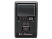 Liftmaster 881LM Motion Detecting Control Panel with Timer to Close