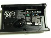 LiftMaster 41A4252 6G Garage Door Opener Logic Control Board 390 MHz