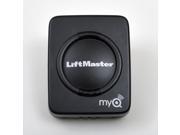 Liftmaster 041D7924 1 Extra Sensor