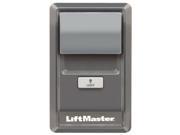 Liftmaster 882LM Multi Function Control Panel