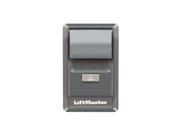 Liftmaster 885LM Wireless Control Panel