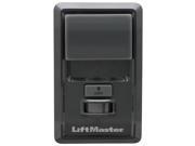 Liftmaster 886LM Motion Detecting Control Panel
