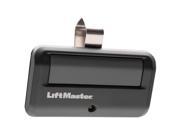 Liftmaster 891LM 1 Button Remote Control