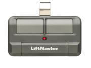 Liftmaster 892LT 2 Button Security 2.0 Learning Remote Control