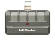 LIFTMASTER 894LT Remote Control Transmitter 4 Button