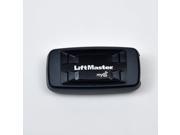 828LM LiftMaster Internet Gateway
