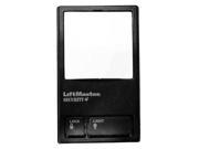 Liftmaster 78LM Multi Function Control Panel