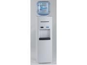 Avanti WDC750WIH Hot and Cold Water Dispenser