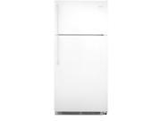 FFHI1831QP 18CF Fridge W