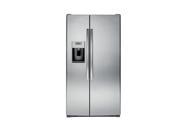 PSS28KSHSS 28.4CF Fridge SS