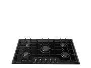 FFGC3610QB 36in G Cooktop B
