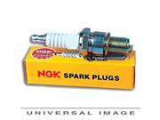 Ngk 6418 Spark Plug Iridium Ix