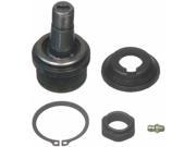 Quicksteer K8195T Suspension Ball Joint Front Lower