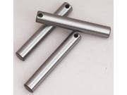 Richmond Gear 8002701 Pin For 456 Gm 10 Bolt Richmond Gear 8002701 Pin For 456 Gm 10 Bolt