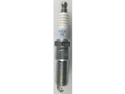 Ngk 4997 Spark Plug Laser Platinum