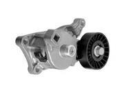 https://images10.newegg.com/ProductImageCompressAll200/A665_1_20141222112485938.jpg