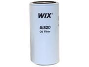 Engine Oil Filter Wix 51820