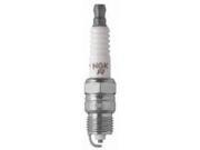 Ngk 7773 Spark Plug V Power