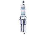 Denso 5327 Spark Plug Iridium Power