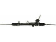Cardone 22 1007 Remanufactured Domestic Power Rack And Pinion Unit