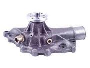 Cardone Select 55 11130 New Water Pump