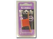 Littelfuse Pal250Bp Fuse Ignition Harness
