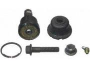 Moog K7147 Suspension Ball Joint Front Lower