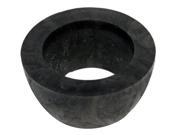 Valterra Soft Sewer Sponge Ring F02 4600