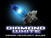 Recon 2649005Dw Headlight Bulbs