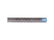 Aeroquip Fcf1009 Cut Length Ac Performance Hose Aeroquip Fcf1009 Cut Length Ac Performance Hose