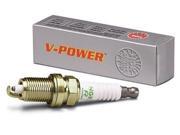 Ngk 4268 Spark Plug V Power