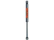 Universal Lift Support Max Lift Lift Support Monroe fits 95 99 Ford Contour