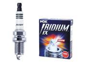 NGK 2115 Iridium IX Spark Plugs BPR5EIX 11