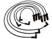 Spark Plug Wire Set Standard 26668