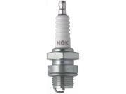 NGK 3010 Standard Spark Plug AB 7
