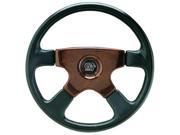 Grant 1108 GT Rally Wheel