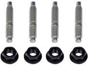 Dorman 03414B Exhaust Manifold Hardware Kit Dorman 03414B Exhaust Manifold Hardware Kit